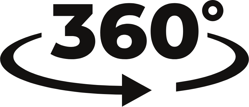 Zur 360°-Ansicht